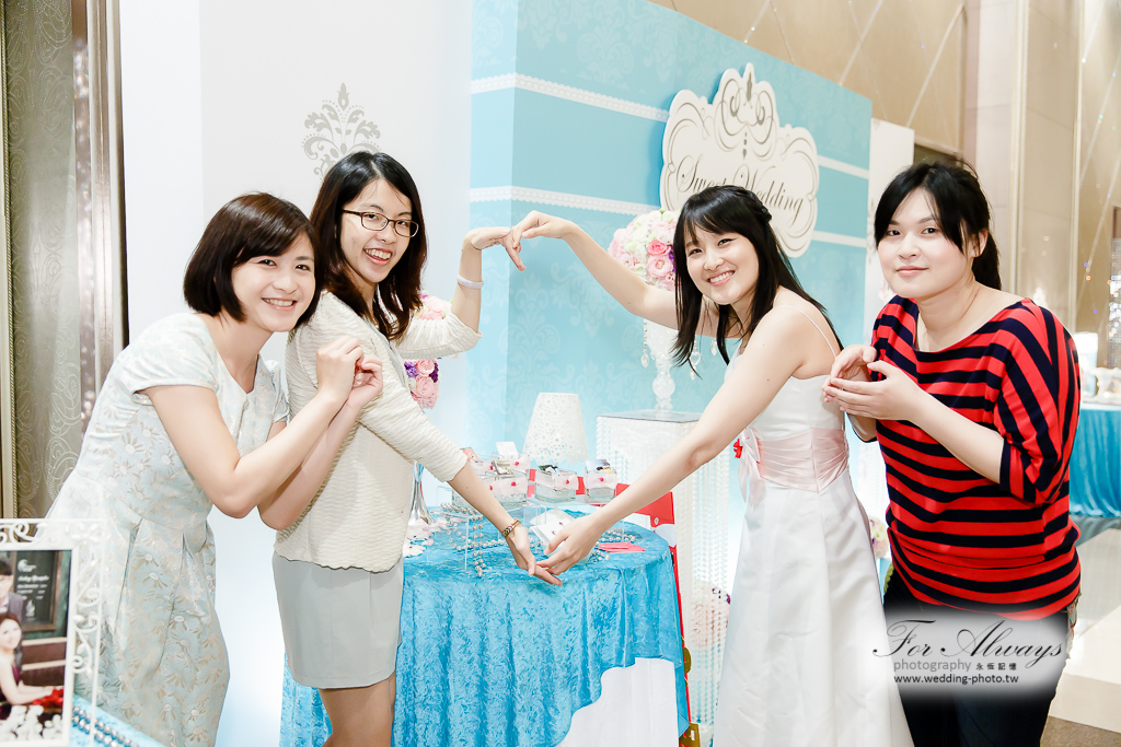 書楷欣慈 迎娶喜宴 台北民生晶宴會館 婚攝大J 永恆記憶 婚禮攝影 台北婚攝 #婚攝 #婚禮攝影 #台北婚攝 #婚禮拍立得 #婚攝拍立得 #即拍即印 #婚禮紀錄 #婚攝價格 #婚攝推薦 #拍立得 #婚攝價格 #婚攝推薦 書楷欣慈 迎娶喜宴 台北民生晶宴會館 婚攝大J 永恆記憶 婚禮攝影 台北婚攝 #婚攝 #婚禮攝影 #台北婚攝 #婚禮拍立得 #婚攝拍立得 #即拍即印 #婚禮紀錄 #婚攝價格 #婚攝推薦 #拍立得 #婚攝價格 #婚攝推薦